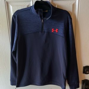 Under Armour Cold Gear